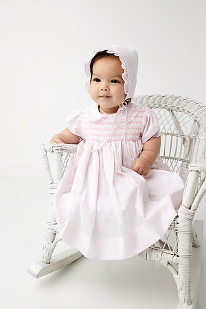 AVA_6mos-10