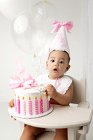 AVA_6mos-13