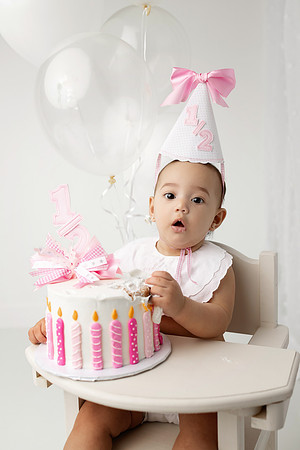 AVA_6mos-13