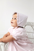 AVA_6mos-12