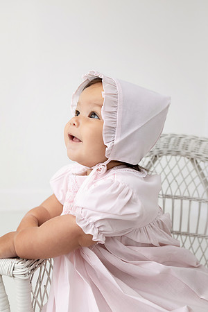 AVA_6mos-12