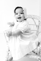 AVA_6mos-14bw