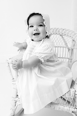 AVA_6mos-14bw
