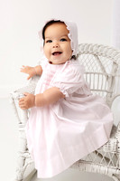 AVA_6mos-14