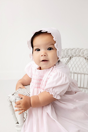 AVA_6mos-13