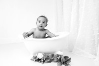 AVA_6mos-1bw