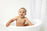 AVA_6mos-3