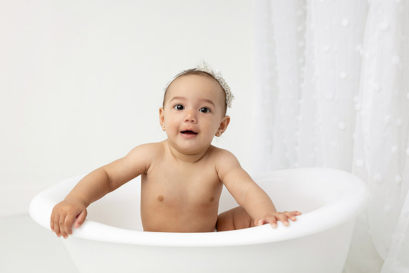 AVA_6mos-3