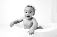AVA_6mos-4bw