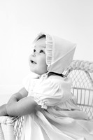 AVA_6mos-12bw