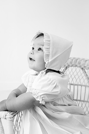 AVA_6mos-12bw