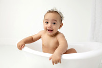 AVA_6mos-4