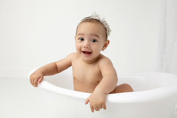 AVA_6mos-4