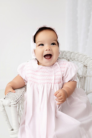 AVA_6mos-15