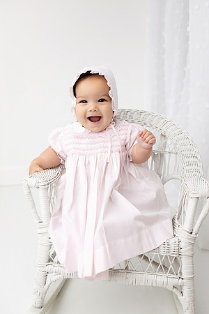 AVA_6mos-16