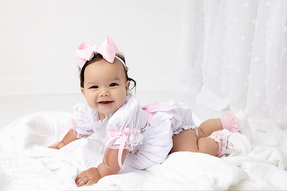 AVA_6mos-17