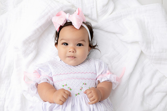 AVA_6mos-18