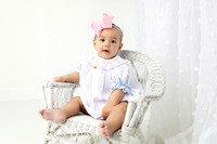 AVA_6mos-6