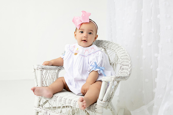 AVA_6mos-6