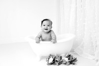 AVA_6mos-1bw