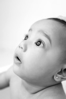 AVA_6mos-5bw