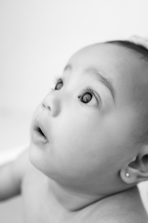AVA_6mos-5bw