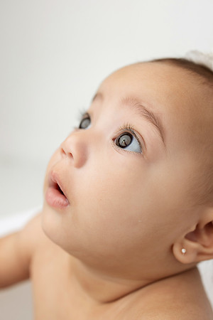 AVA_6mos-5