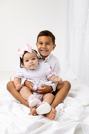 AVA_6mos-19