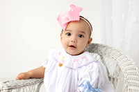 AVA_6mos-7