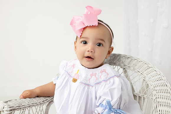 AVA_6mos-7