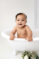 AVA_6mos-2