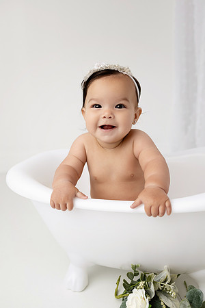 AVA_6mos-2