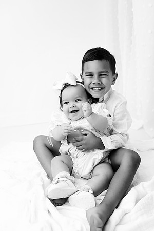 AVA_6mos-20bw