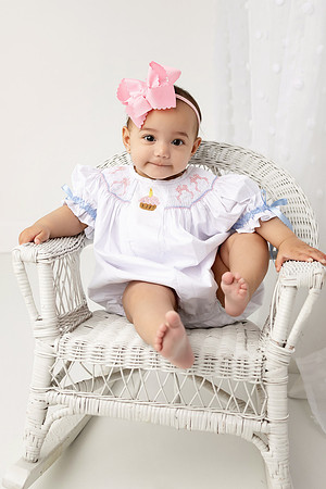 AVA_6mos-9