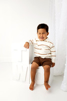 ELIAN_2YEARS-3