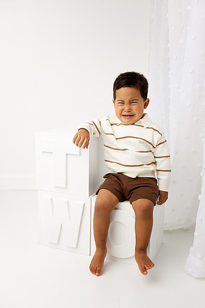 ELIAN_2YEARS-3