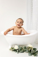 AVA_6mos-2