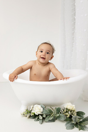 AVA_6mos-2