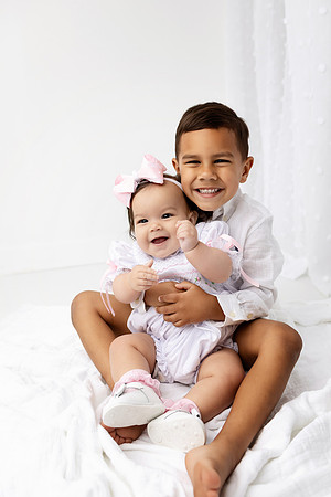 AVA_6mos-20