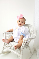 AVA_6mos-8