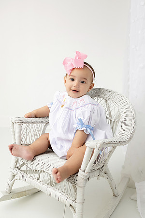 AVA_6mos-8