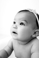 AVA_6mos-4bw