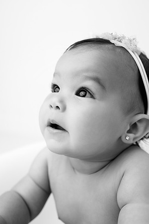 AVA_6mos-4bw
