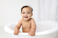 AVA_6mos-3