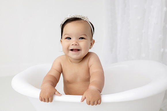 AVA_6mos-3