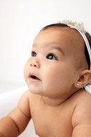 AVA_6mos-4