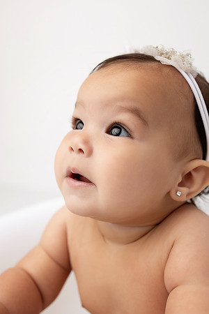 AVA_6mos-4