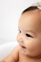 AVA_6mos-5