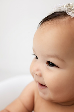 AVA_6mos-5