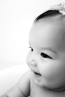 AVA_6mos-5bw